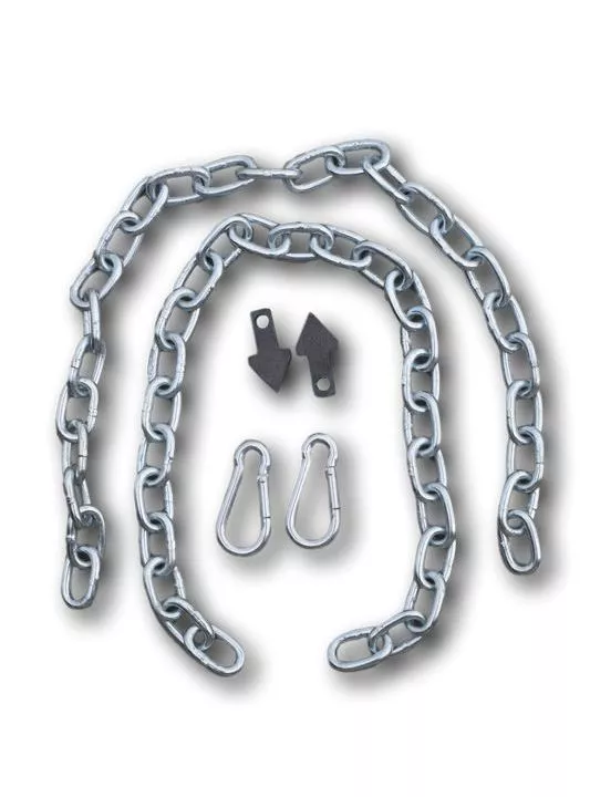 gong-arrowhead-hanger-kit Gong Arrowhead Hanger Kit