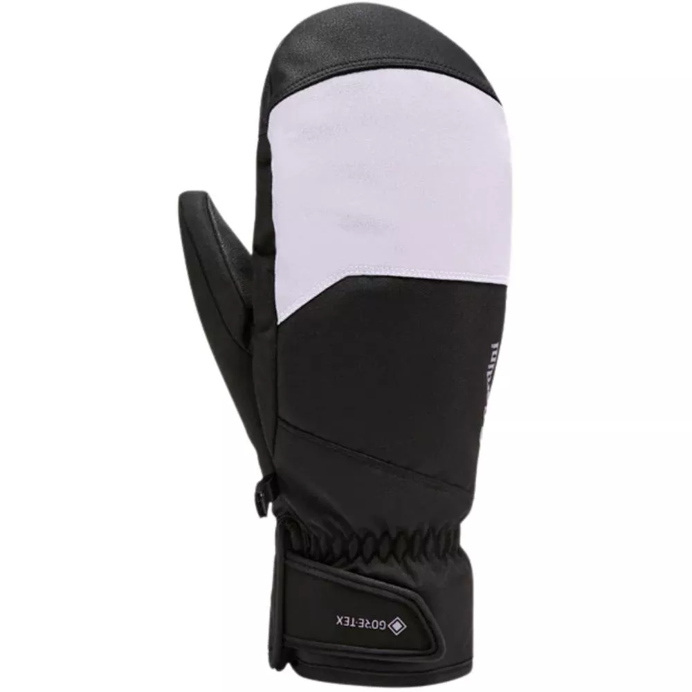 gordini-women-s-sender-mittens Gordini Women's Sender Mittens
