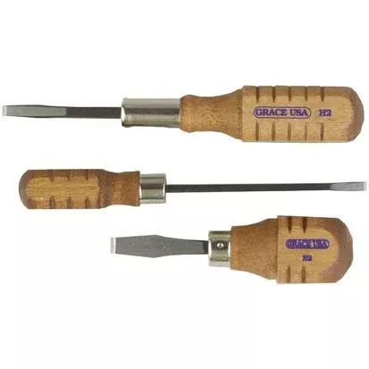 grace-usa-colt-screwdriver-set Grace USA Colt Screwdriver Set