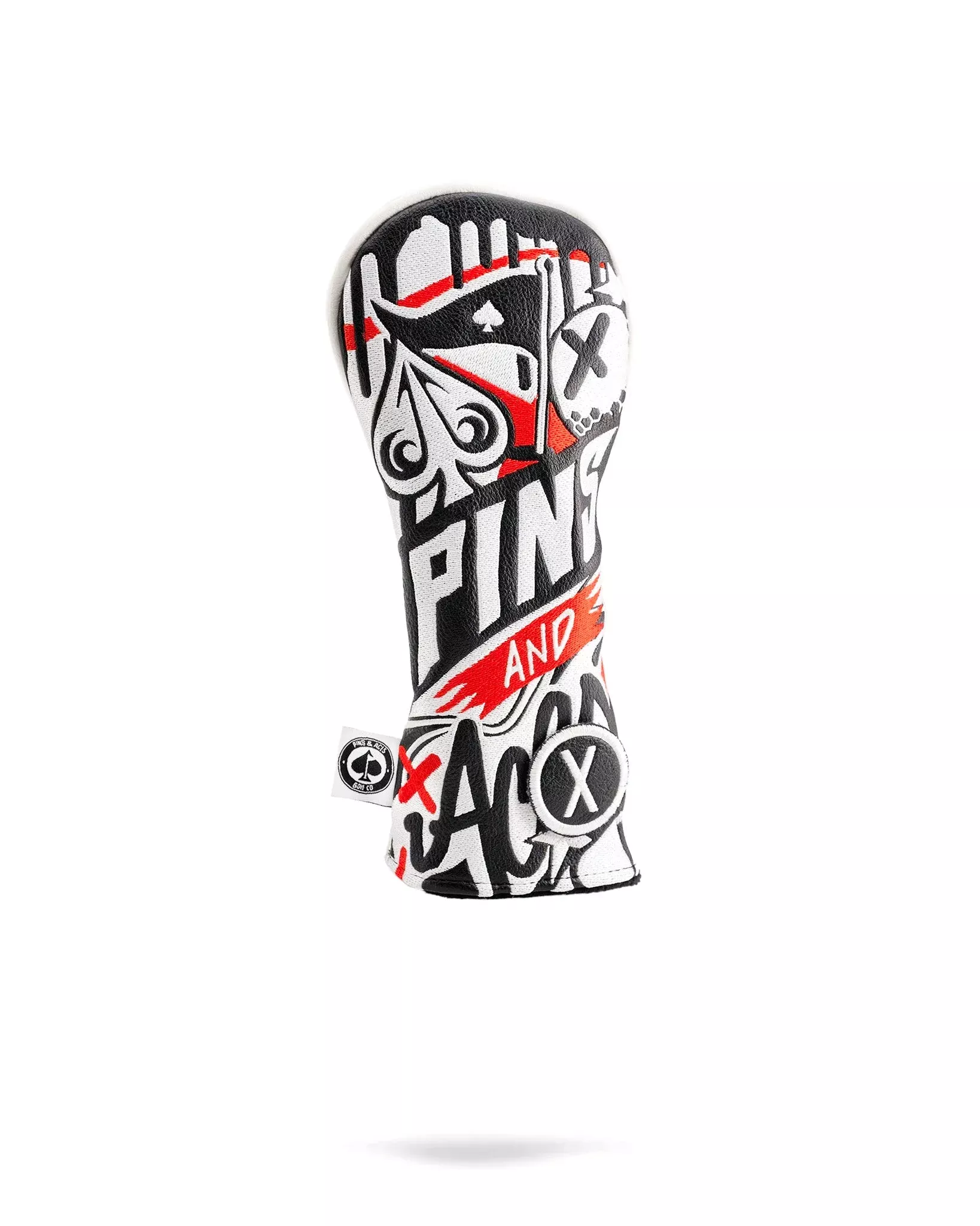 graffiti-hybrid-cover Graffiti - Hybrid Cover