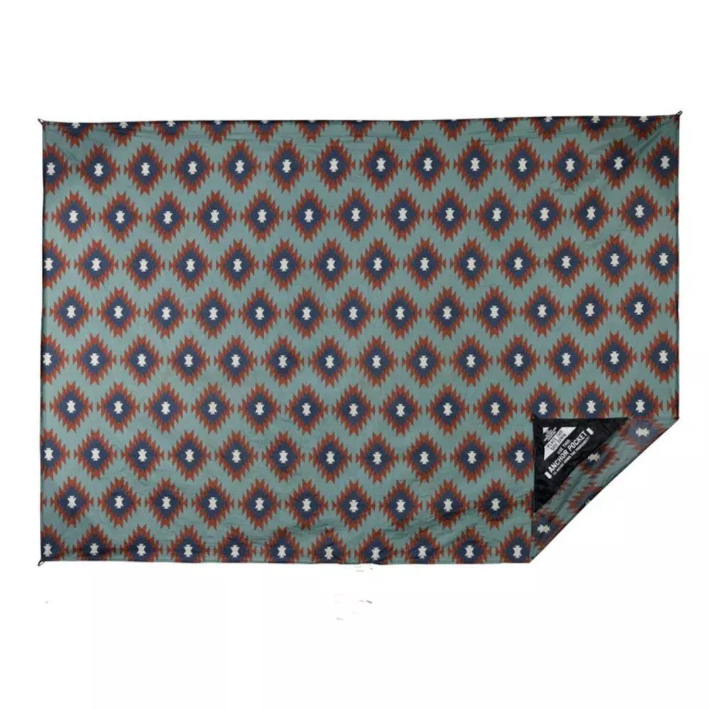 grand-trunk-adventure-sheet-multiple-colors Grand Trunk Adventure Sheet - Multiple Colors