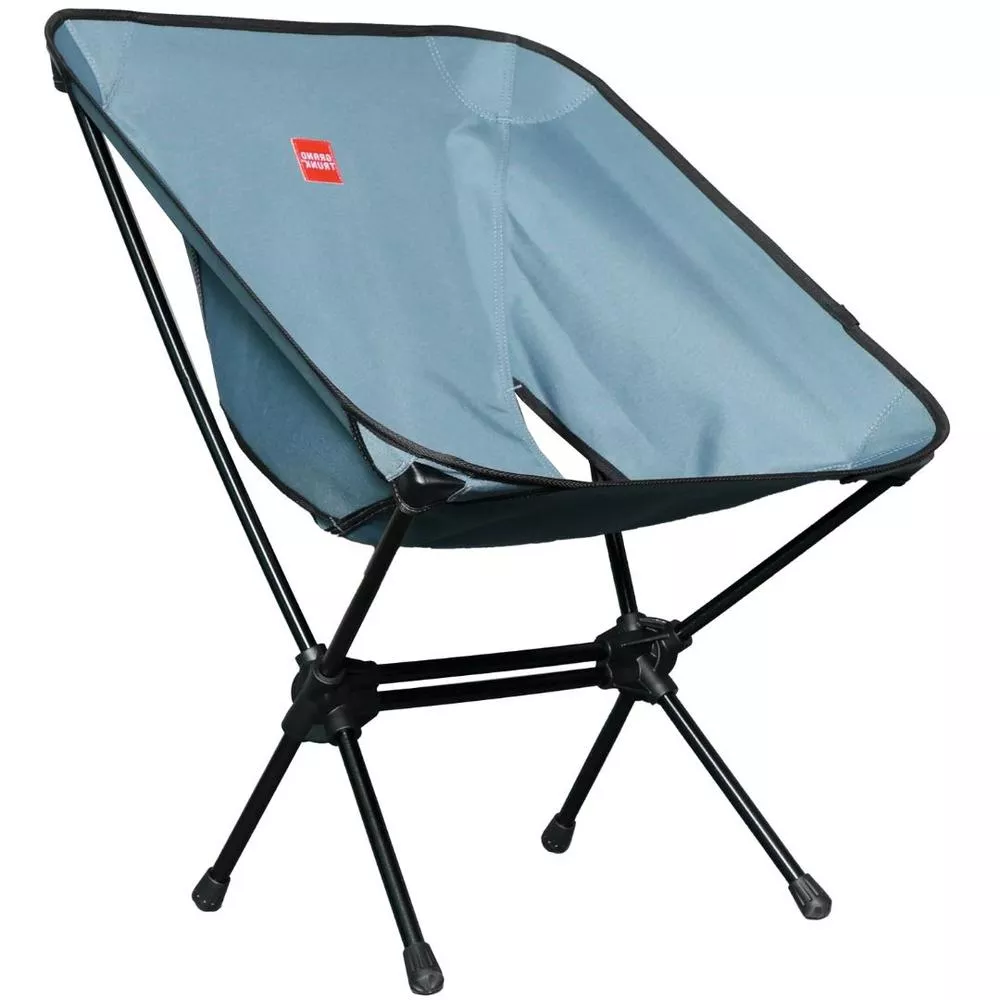grand-trunk-caddis-hd-portable-camp-chair Grand Trunk Caddis HD Portable Camp Chair