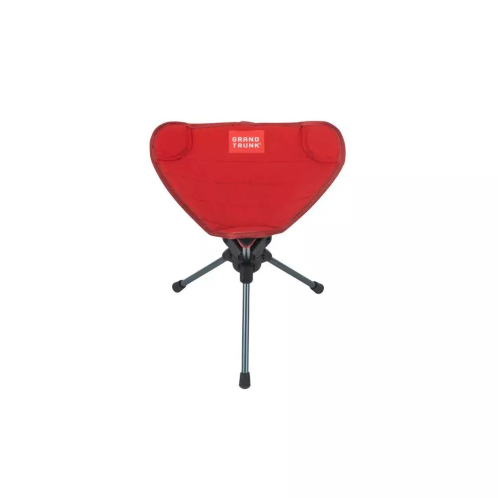 grand-trunk-compass-360-stool Grand Trunk Compass 360 Stool
