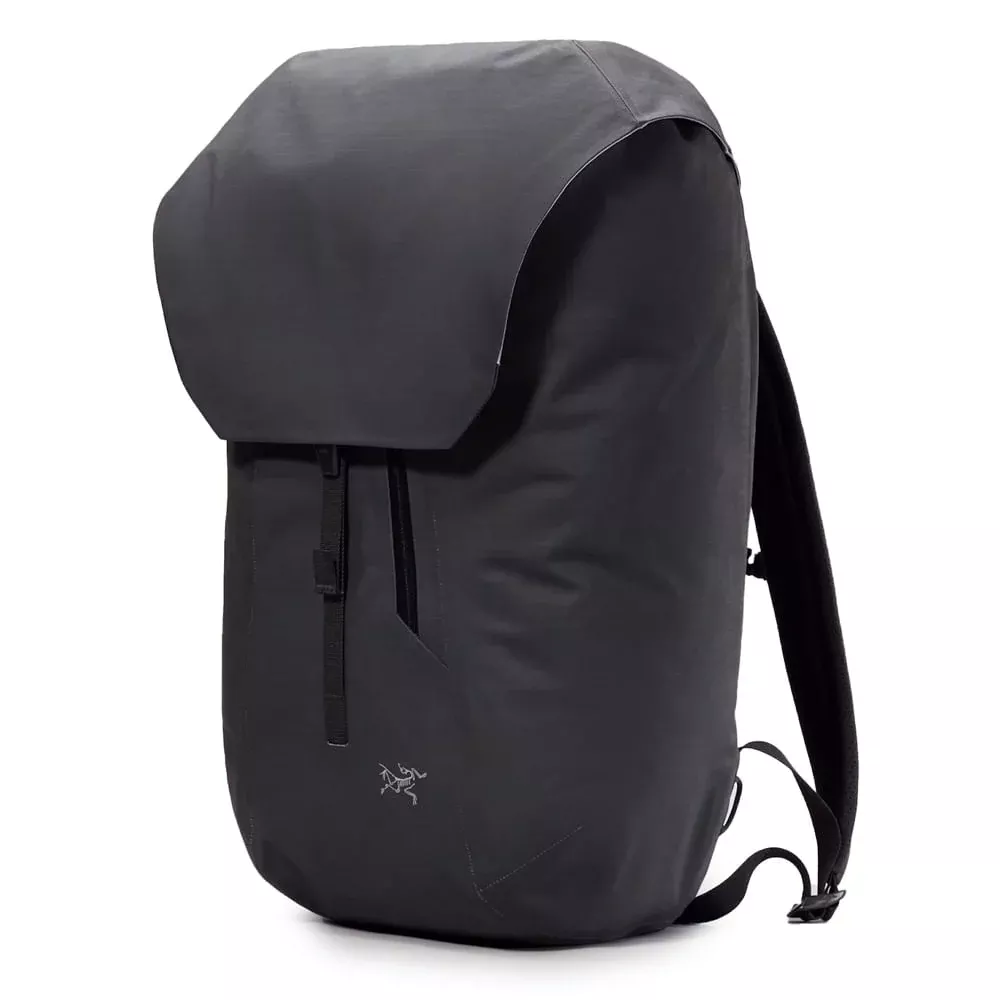 Granville 25 Backpack