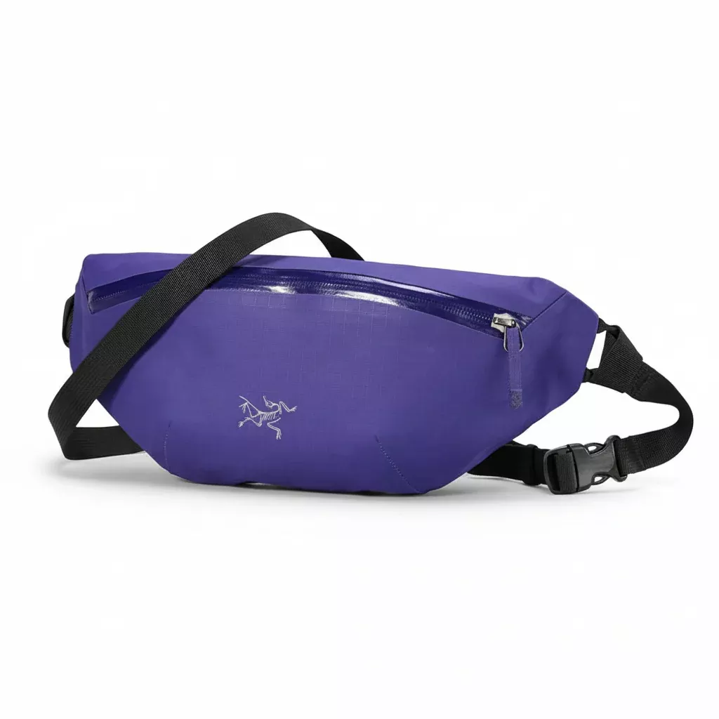 granville-crossbody-bag-3l Granville Crossbody Bag - 3L