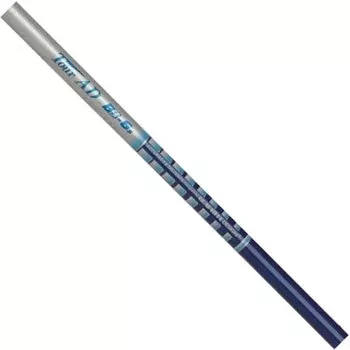 graphite-design-tour-ad-bb-wood-shaft Graphite Design Tour AD BB Wood Shaft