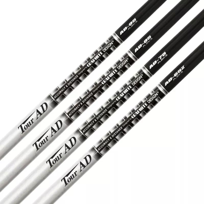 graphite-design-tour-ad-iron-shaft-355-taper-tip Graphite Design Tour AD Iron Shaft .355″ Taper Tip