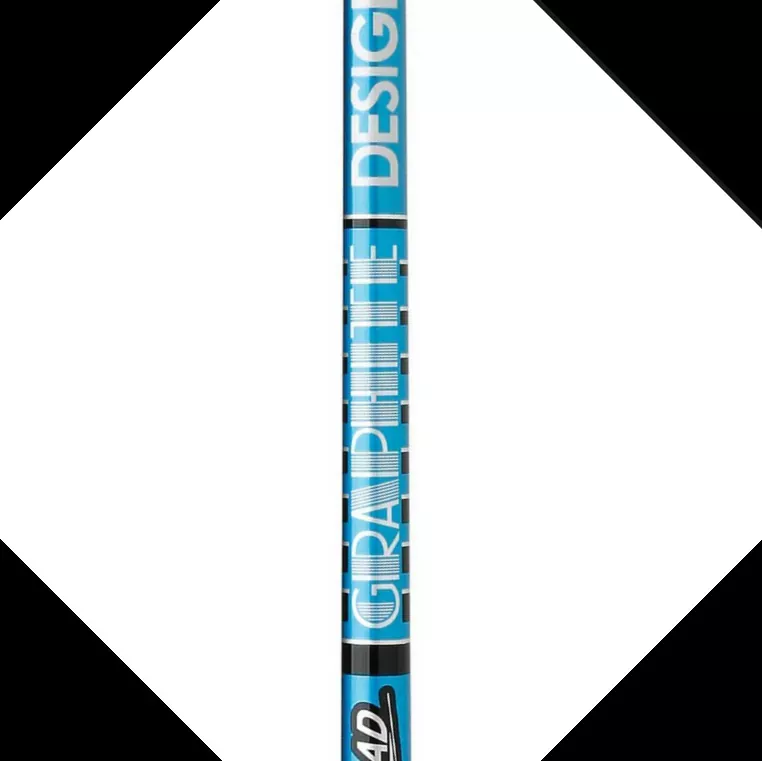 graphite-design-tour-ad-ub-driver-shaft Graphite Design Tour AD UB Driver Shaft