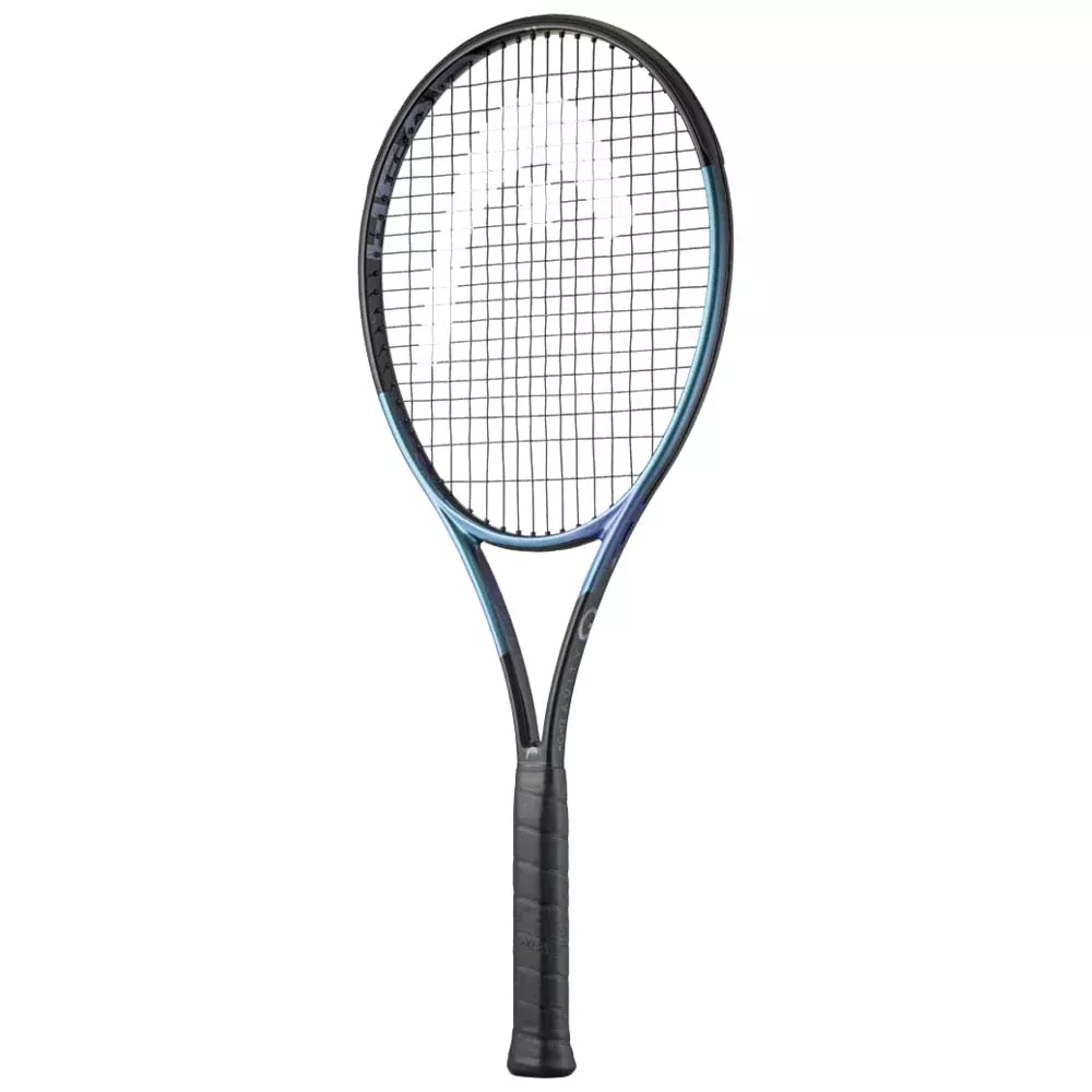 Gravity Mp Tennis Racket