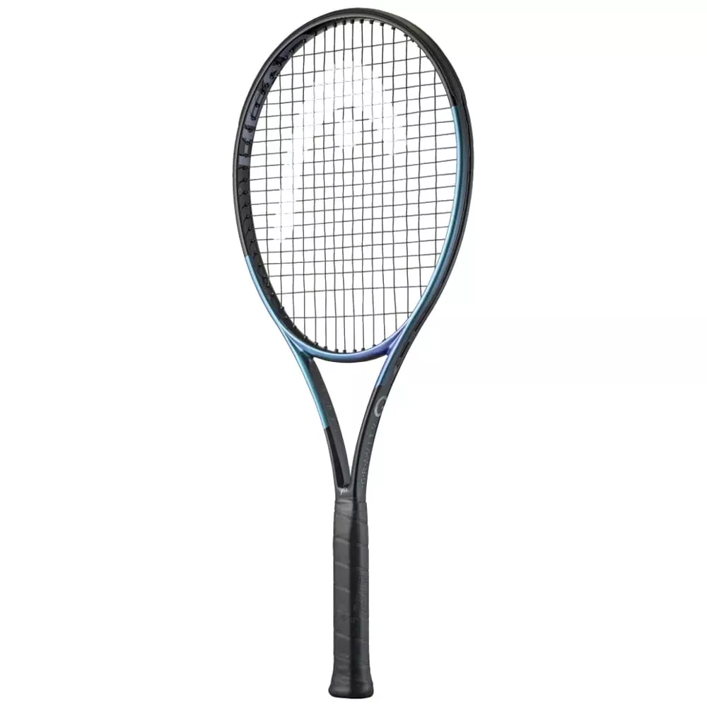 Gravity Team Tennis Racket