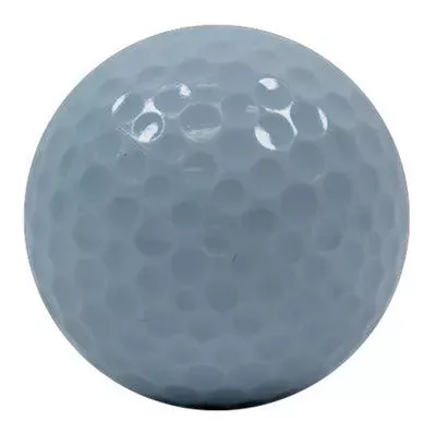 gray-golf-balls-new Gray Golf Balls - New