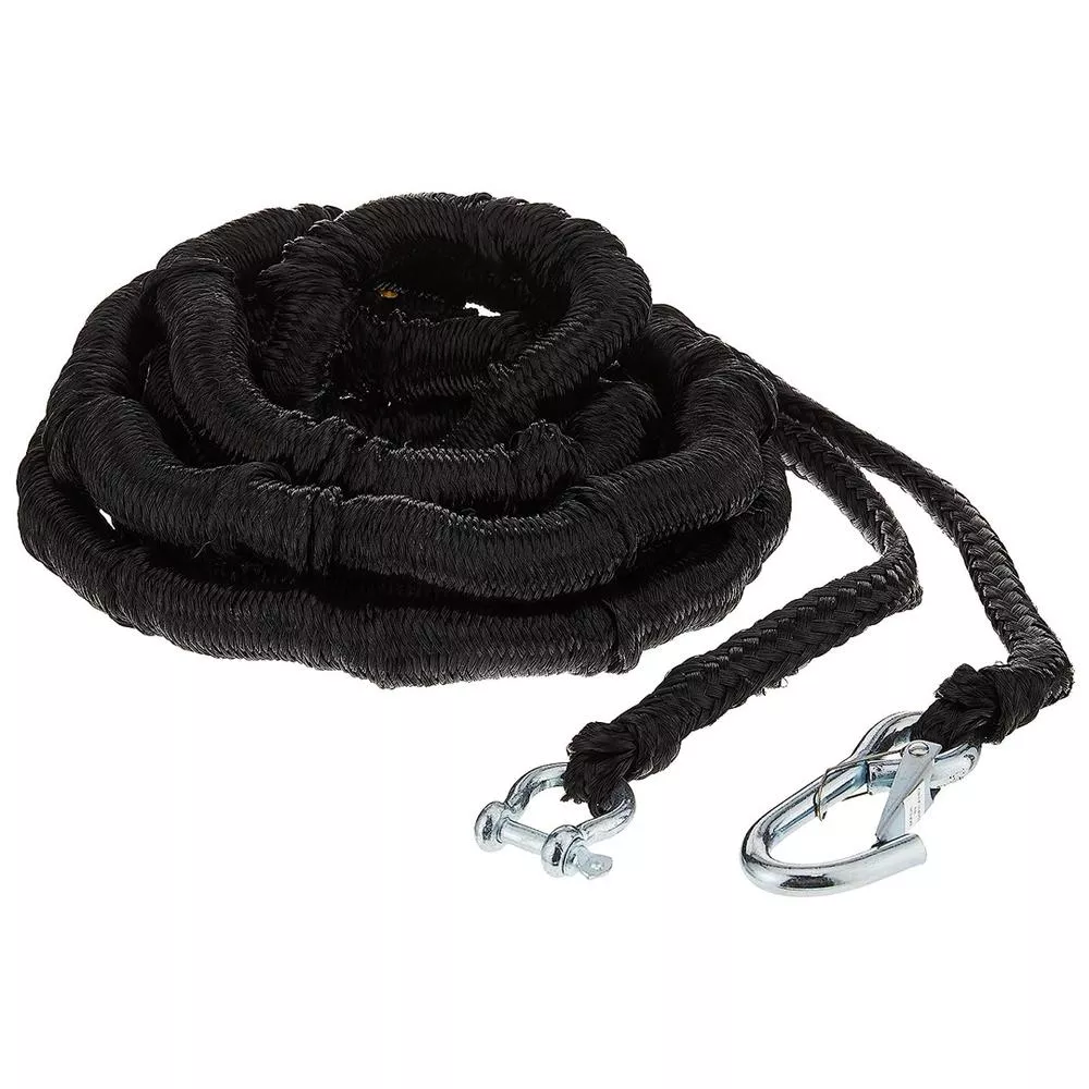 greenfield-anchor-buddy-14-50 Greenfield Anchor Buddy 14' - 50'