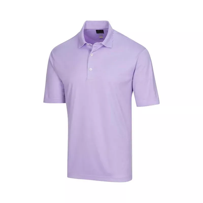 greg-norman-protek-ml75-microlux-embossed-golf-polo Greg Norman Protek ML75 Microlux Embossed Golf Polo