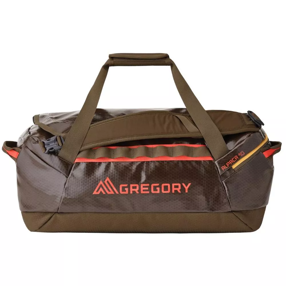gregory-alpaca-40-duffel-bag Gregory Alpaca 40 Duffel Bag