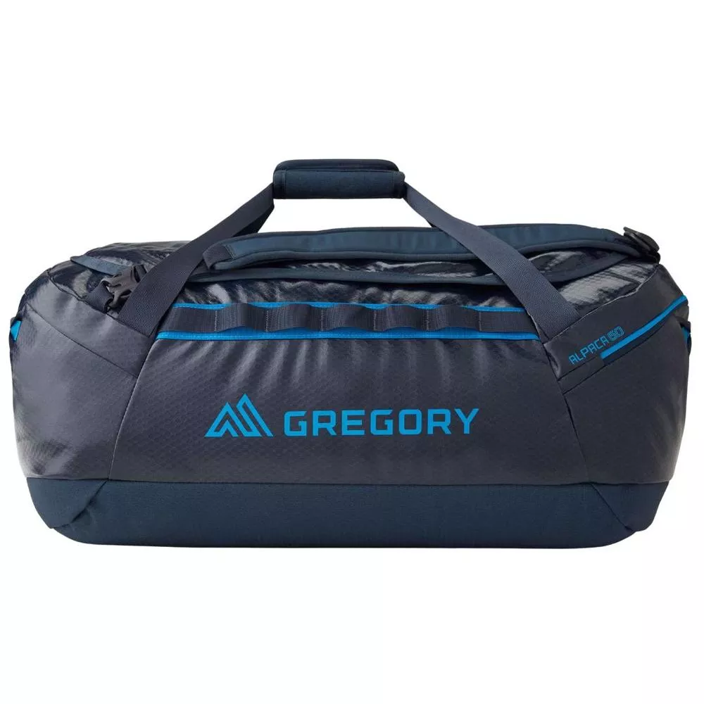 Gregory Alpaca 60 Duffel Bag