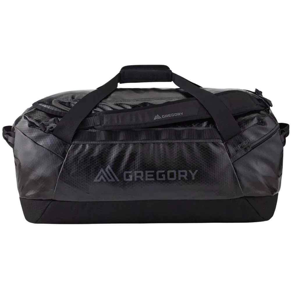gregory-alpaca-80-duffel-bag Gregory Alpaca 80 Duffel Bag