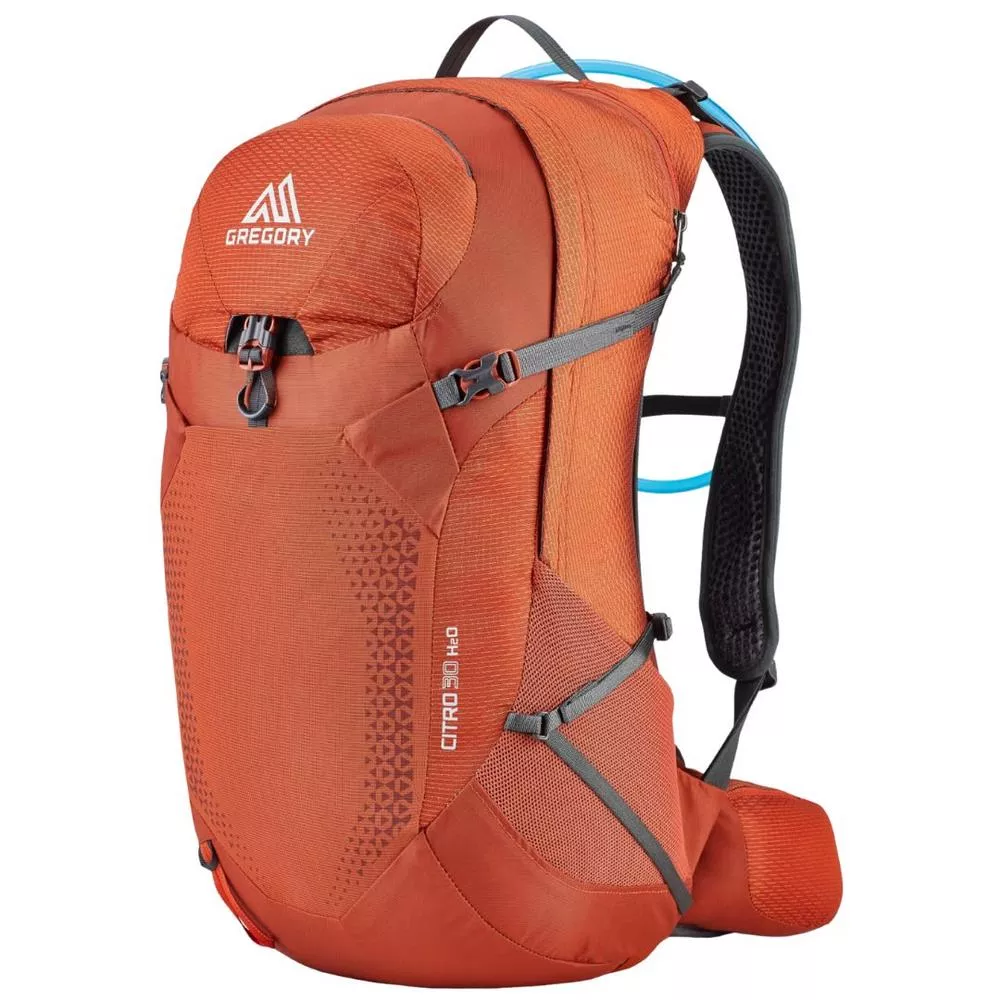 gregory-citro-30-h2o-hydration-backpack Gregory Citro 30 H2O Hydration Backpack