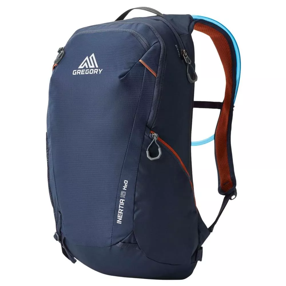 Gregory Inertia 18 H2O Hydration Pack