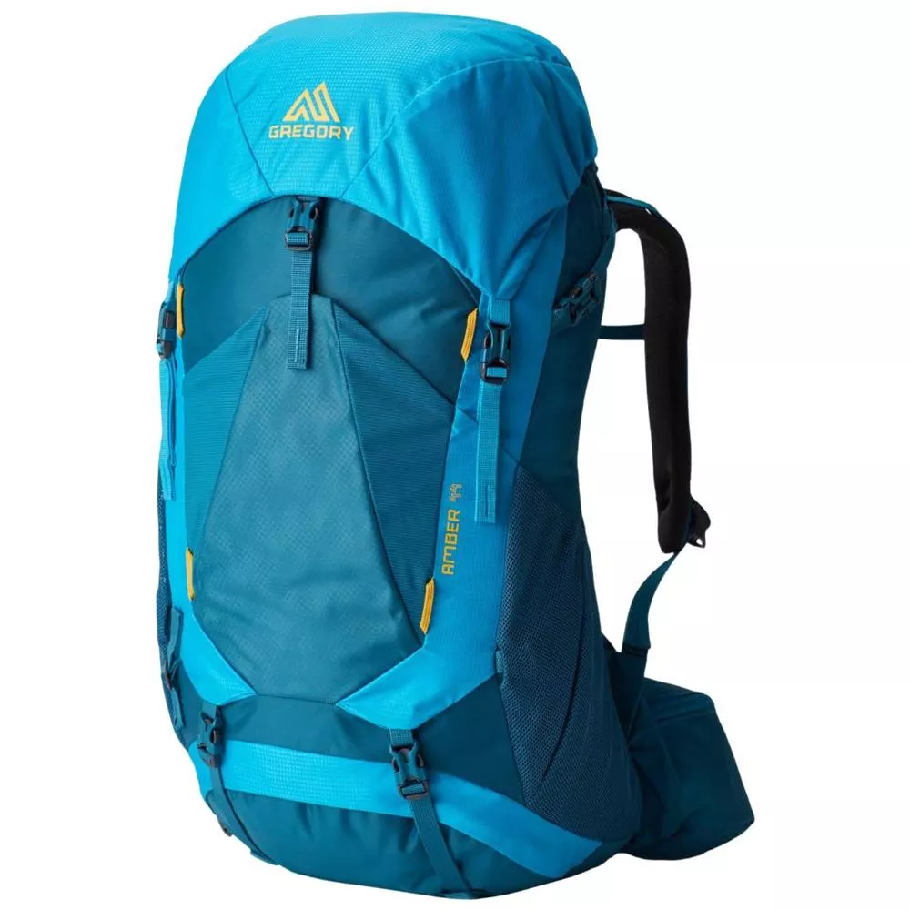 Gregory Women's Amber 44 Backpacking Pack