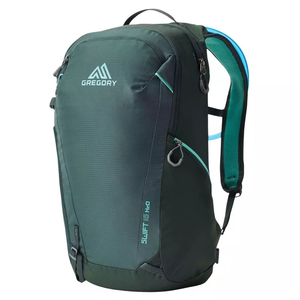 gregory-women-s-swift-16-h2o-hydration-backpack Gregory Women's Swift 16 H2O Hydration Backpack