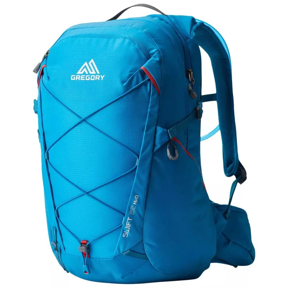 Gregory Women's Swift 22 H2O Hydration Backpack