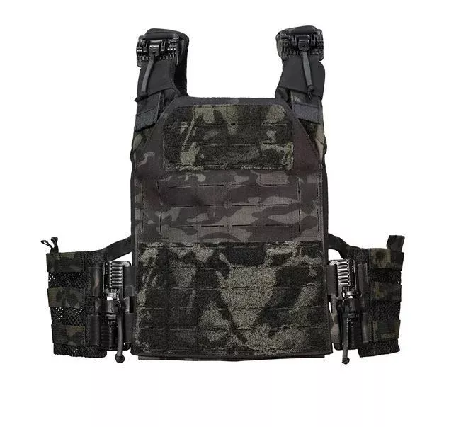 grey-ghost-gear-smc-plate-carrier-multicam-black Grey Ghost Gear SMC Plate Carrier Multicam Black