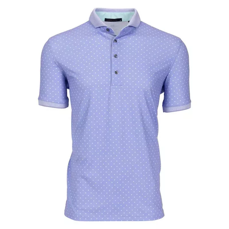 greyson-icon-polo Greyson Icon Polo