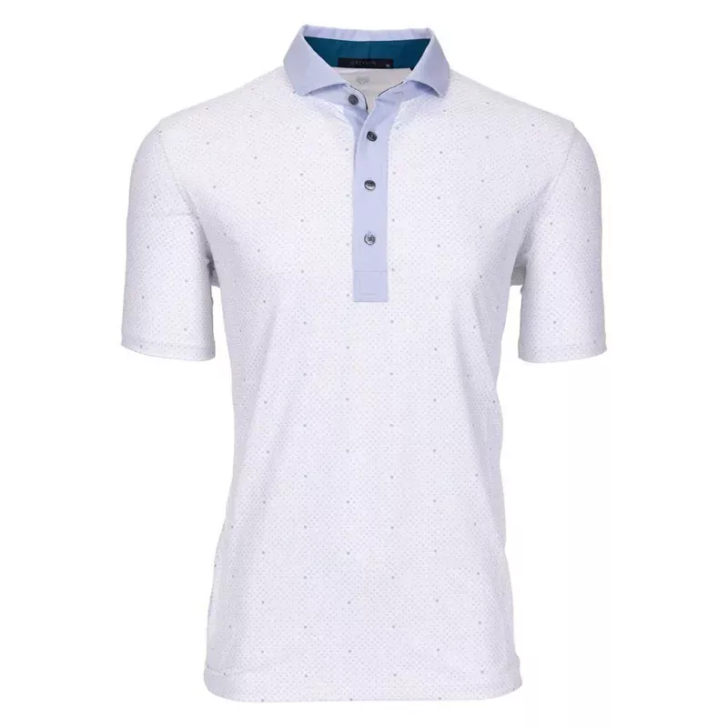 greyson-plus-or-minus-polo Greyson Plus or Minus Polo