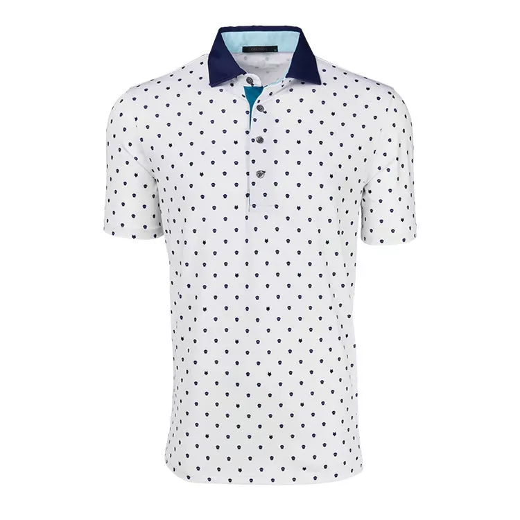greyson-voodoo-golf-polo-shirt Greyson Voodoo Golf Polo Shirt