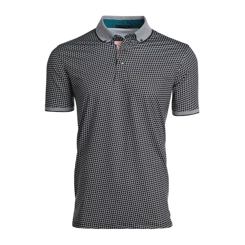 greyson-wolvestooth-polo Greyson Wolvestooth Polo
