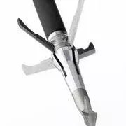 grim-reaper-carni-four-broadhead-4-pack Grim Reaper Carni-Four Broadhead (4 Pack)