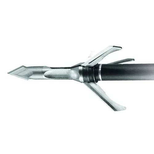 grim-reaper-x-bow-mech-broadhead-rc Grim Reaper X-Bow Mech Broadhead RC
