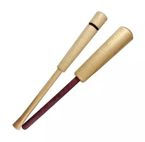 The Grind TG8895 2-Pack Striker Turkey Call