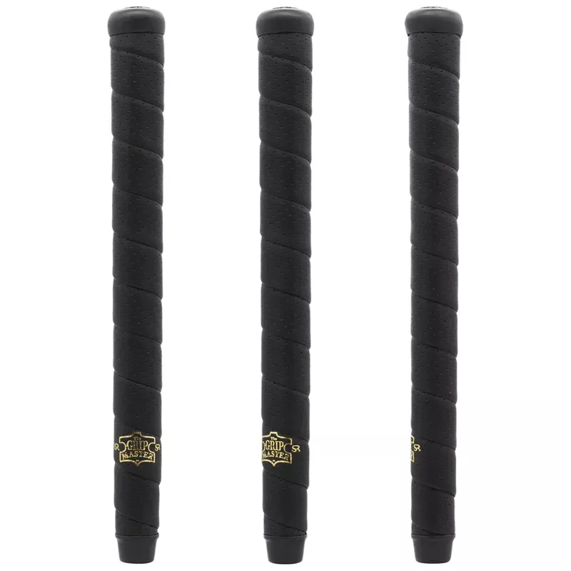 grip-master-classic-wrap-putter-grip The Grip Master Classic Wrap Putter Grip