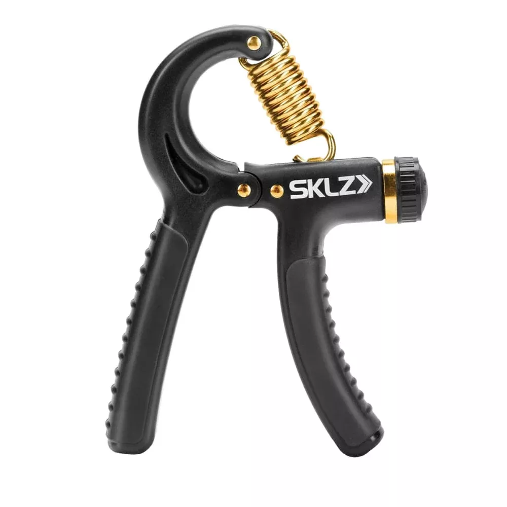 grip-strength-trainer Grip Strength Trainer