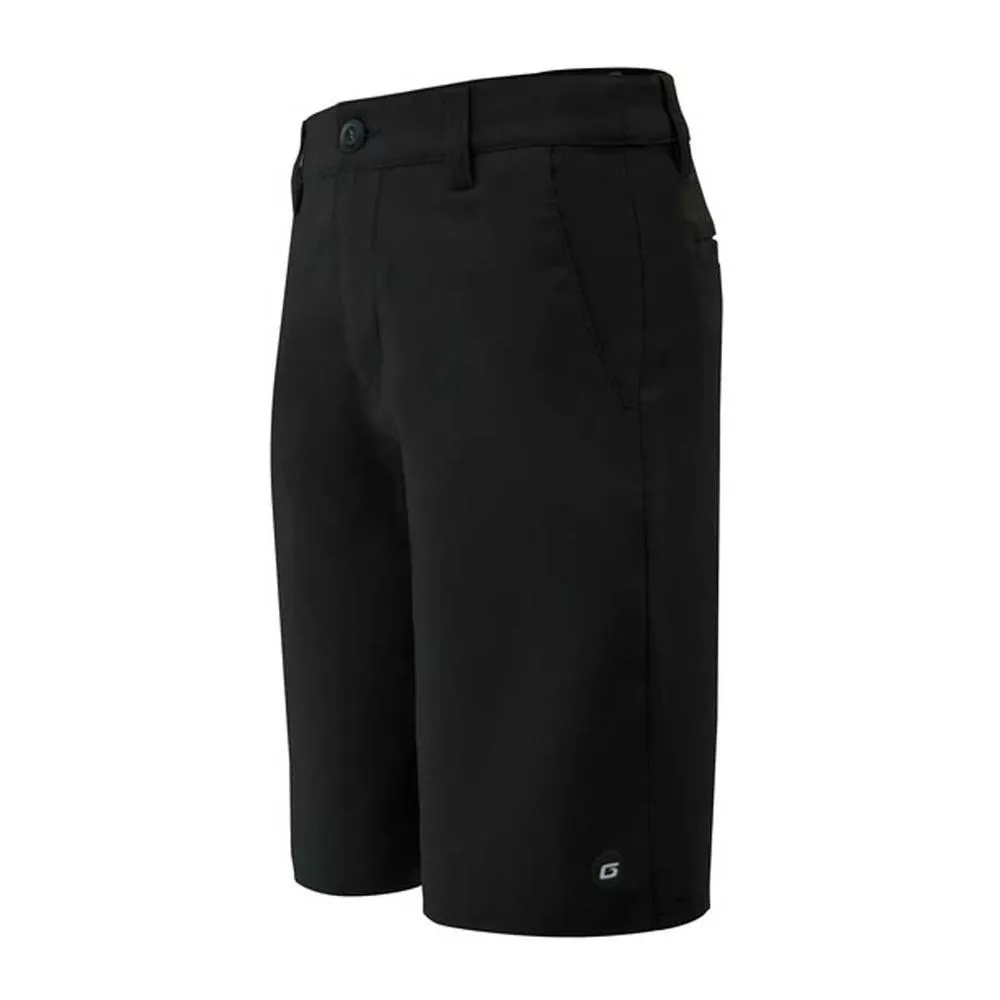 grom-off-road-wet-dry-walk-shorts GROM Off Road "Wet/Dry" Walk Shorts