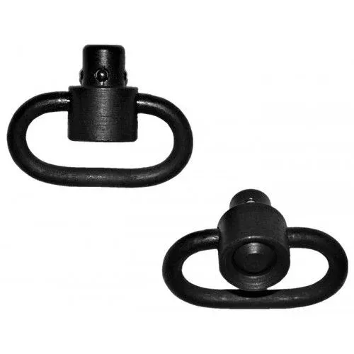grovtec-gt-recessed-plunger-heavy-duty-push-button-swivels GrovTec GT Recessed Plunger Heavy Duty Push Button Swivels