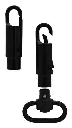 grovtec-gtsw269-hd-push-button-swivel-adapter GrovTec GTSW269 HD Push Button Swivel Adapter