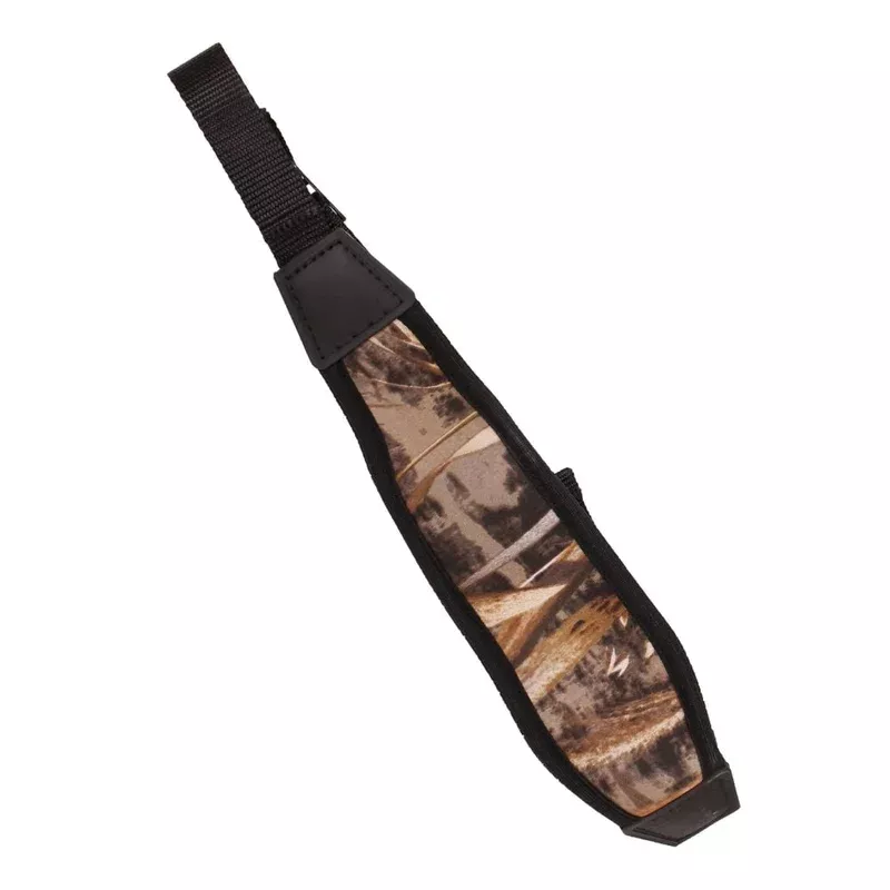 grovtec-us-sling-neoprene-realtree-max-5-camo GrovTec US Sling Neoprene Realtree Max-5 Camo