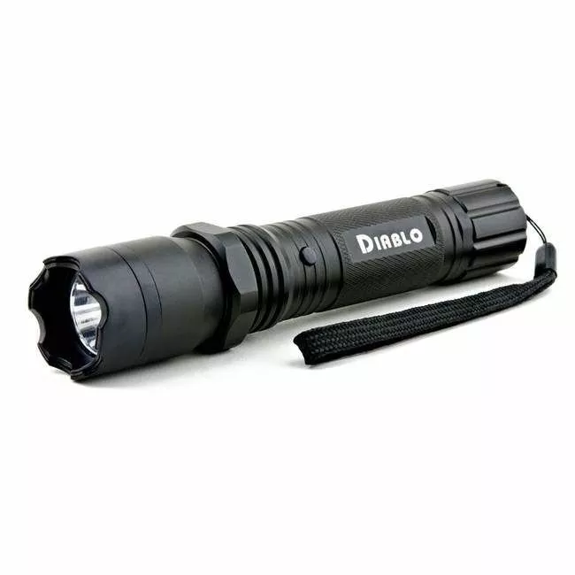 guard-dog-security-diablo-rechargeable-stun-gun-new-threads Guard Dog Security The Diablo Rechargeable Stun Gun New Threads