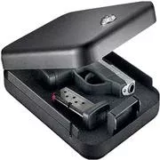 gunvault-nv200-nano-vault-gun-safe-black Gunvault NV200 Nano Vault Gun Safe Black