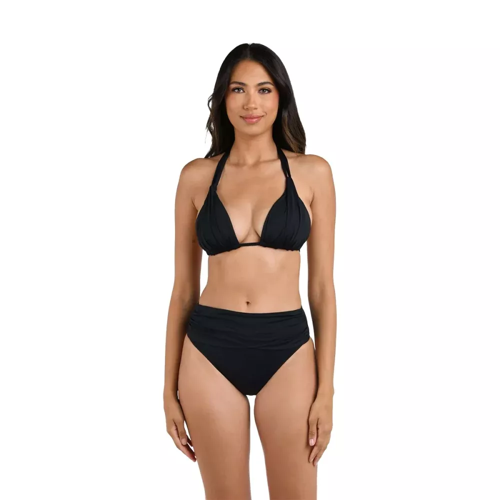 halter-bra Halter Bra