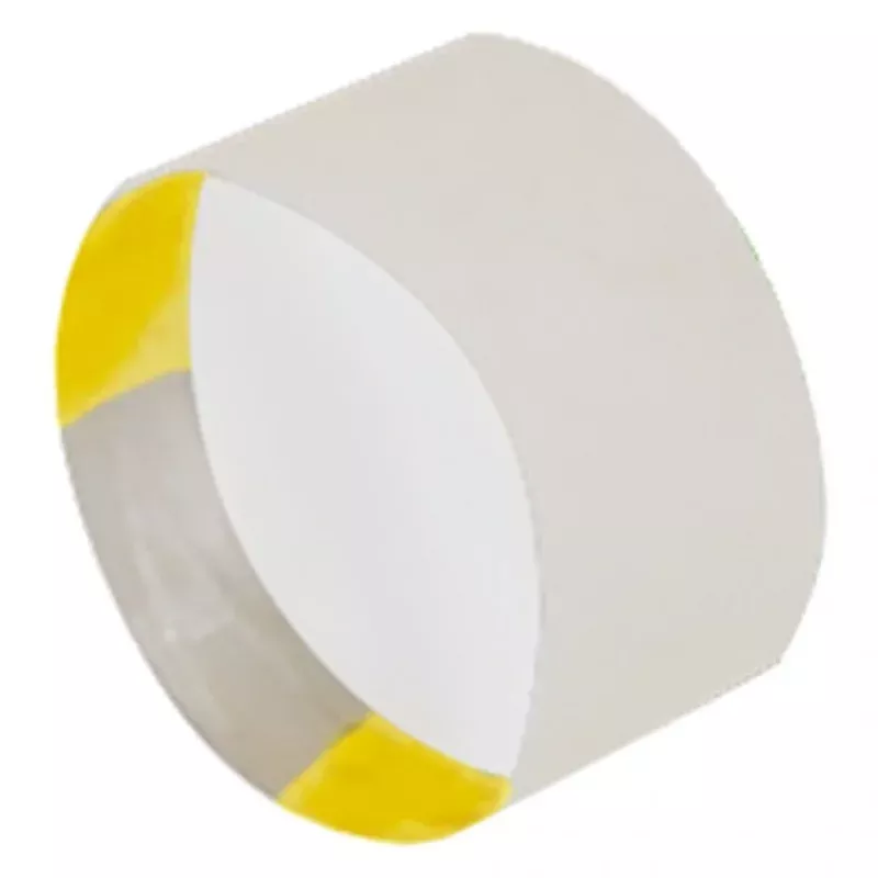hamskea-insight-clarifier-insight-peep-clarifier Hamskea InSight Clarifier Insight Peep Clarifier