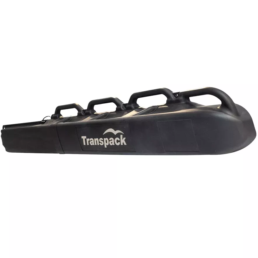 hard-case-shuttle Hard Case Shuttle