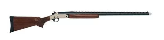 Harrington and Richardson Topper Trap