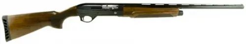 hatfield-sas-12-gauge-semi-automatic-shotgun Hatfield SAS 12 Gauge Semi-Automatic Shotgun