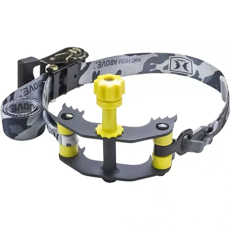 hawk-treestands-cruzr-stand-bracket Hawk Treestands Cruzr Stand Bracket
