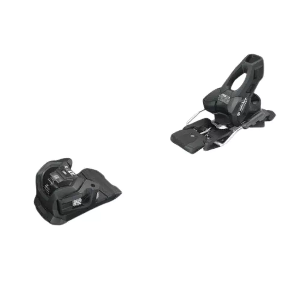 head-attack-lyt-11-gw-85mm-ski-bindings-2026 Head Attack LYT 11 GW 85mm Ski Bindings 2026