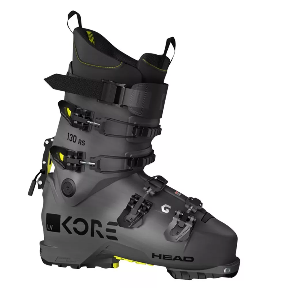 head-men-s-kore-rs-130-gw-ski-boots Head Men's Kore RS 130 GW Ski Boots