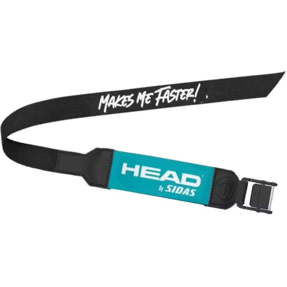 head-power-strap-sidas-2024-soft-p3 Head Power Strap Sidas 2024 (Soft P3)